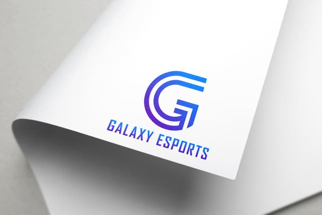 logo-mockup